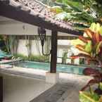 Review photo of Villa Drupadi 4 from Galih A.