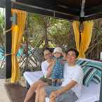 รูปภาพรีวิวของ Holiday Inn Resort HO TRAM BEACH, an IHG Hotel 2 จาก Le H. T. N.