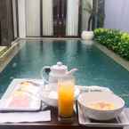 Review photo of Seminyak Icon by Karaniya Experience from Veronica M.