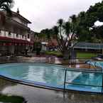 Review photo of Metropole Hotel Batu from Yeni D. A.