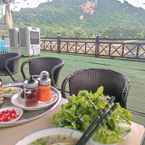 Hình ảnh đánh giá của Truong Xuan Resort từ Trieu P. P.