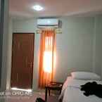 Review photo of Putra Mas Homestay 2 from Eko A.