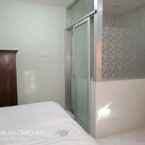 Review photo of Putra Mas Homestay 5 from Eko A.