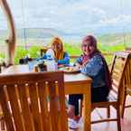 Ulasan foto dari Blue Monkey Villas Areguling 4 dari Dina D.