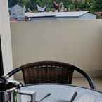 Review photo of Lembang Hotel Toraja from Andi Y.