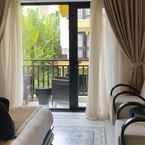 Review photo of Silkotel Hoi An 6 from Tran H.