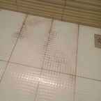 Review photo of Kamariska Hostel near Juanda Airport Surabaya from Hafadul A.