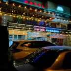 Review photo of Hotel Soreang from Nantiono N.