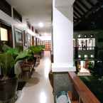 Review photo of Suryakencana Boutique Guest House 2 from Jong R.