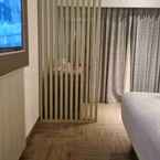 Review photo of Mercure Kuta Bali 5 from Jana B.