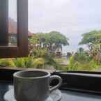 Review photo of Mercure Kuta Bali 6 from Jana B.