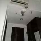 Review photo of OYO 1724 Hotel Sembilan Sembilan 6 from Qurratu A. A.