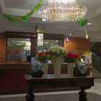 Review photo of Hotel Benua from Grace C. S.