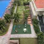 Hình ảnh đánh giá của Gold Coast Hotel Resort & Spa từ Nguyen T. T. T.