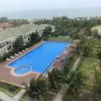 Hình ảnh đánh giá của Gold Coast Hotel Resort & Spa 2 từ Nguyen T. T. T.