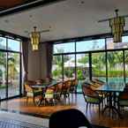 Review photo of Shining Riverside Hoi An Boutique and Spa 2 from Van A.