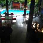 Review photo of Kencana Ubud Cottage from Erny E.