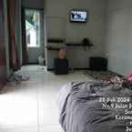 Review photo of Comfort Living at Gress Villa from Ferik S.