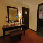 Review photo of Hotel Imperial Bukit Bintang 6 from Elbert L.