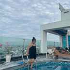 Review photo of Sea Phoenix Hotel Danang 2 from Truong T. N.
