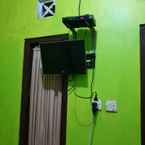 Review photo of Homestay Johar Syariah Dieng 6 from Muhammad R.