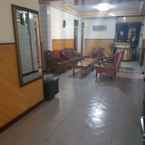 Ulasan foto dari Hotel Nuban dari Hendra S. P.