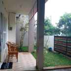 Review photo of 3 Bedroom at Sedayu Homestay 2 from Iman S.