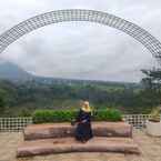 Imej Ulasan untuk Blessing Hills Family Resort & Hotel 2 dari Dewi K. M.