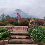 Ulasan foto dari Blessing Hills Family Resort & Hotel 4 dari Dewi K. M.