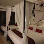 Review photo of Bamboori Boutique Resort Chiang Mai 7 from Chonlada P.