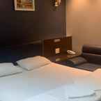 Review photo of Cloud9 Premium Hotel An Nhon 2 from Bui T. M. A.