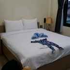 Review photo of Mai Diamond Hotel Da Lat from Duong M. P. D.