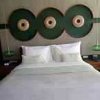 Ulasan foto dari Monolocale Resort Seminyak by Ini Vie Hospitality dari Surya S.