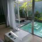 Review photo of Villa Sonata Phuket 5 from Pattarinrada B.