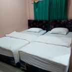 Review photo of Satria Homestay 2 from Maria P.
