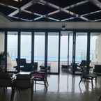 Review photo of Maximilan DaNang Beach Hotel 2 from Ha C. N.