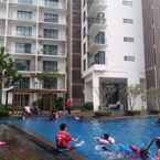 Review photo of SCAPES Hotel 4 from Siti N. M. K.