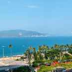 Review photo of Panorama Nha Trang by HLG from Thu H. N.