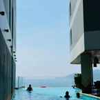 Review photo of Panorama Nha Trang by HLG 2 from Thu H. N.
