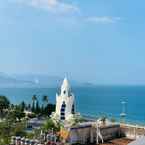 Review photo of Panorama Nha Trang by HLG 6 from Thu H. N.