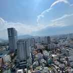 Hình ảnh đánh giá của Panorama Nha Trang by HLG 7 từ Thu H. N.