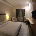 Review photo of Bella Hotel Surabaya from Denta K. S.
