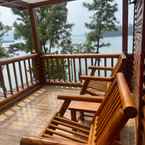 Review photo of Phu Ninh Lake Resort & Spa 7 from Quynh T.