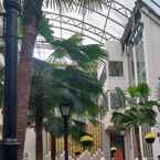 Review photo of Hotel Savoy Homann from Trisna S.