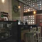 Review photo of Hybrit hostel&cafe 2 from Muhammadsola T.