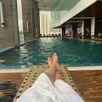 Review photo of FLC City Hotel Beach Quy Nhon from Ngoc A. V. P.