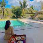 Ulasan foto dari Fusion Resort Phu Quoc - All Spa Inclusive 2 dari Ms T.