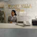 Ulasan foto dari Ivory Villa City 2 dari Sudarat R.