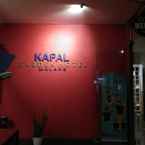 Review photo of Kapal Garden Hotel by UMM 2 from Mochammad H. B.