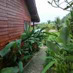 Review photo of SAWARNA RESORT 3 from Hafiidhudin H.